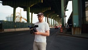 undefined Images